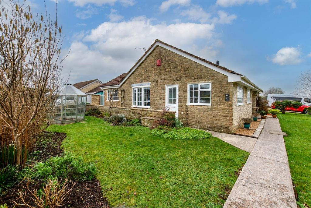 DSC 9723-Edit.jpg