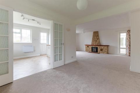 undefined, Somerset Folly, Timsbury, Bath