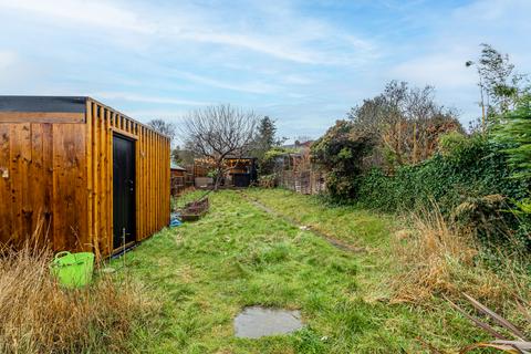 3 bedroom bungalow for sale, Castle Rise, St. Albans AL4