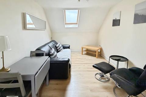 1 bedroom apartment for sale, Sandringham Court, Durham DH3