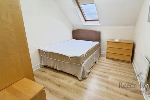 1 bedroom apartment for sale, Sandringham Court, Durham DH3