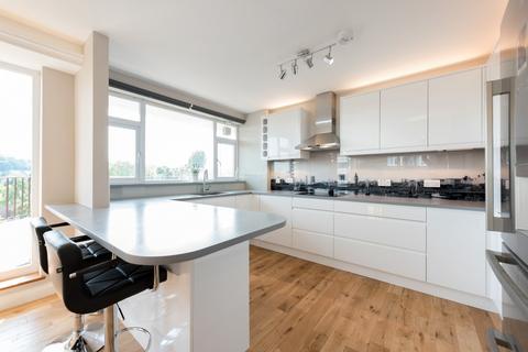 3 bedroom apartment for sale, 115 Victoria Drive, Wimbledon SW19