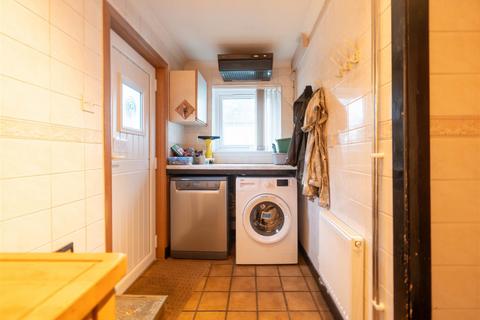 undefined, Scarth Road, Luncarty
