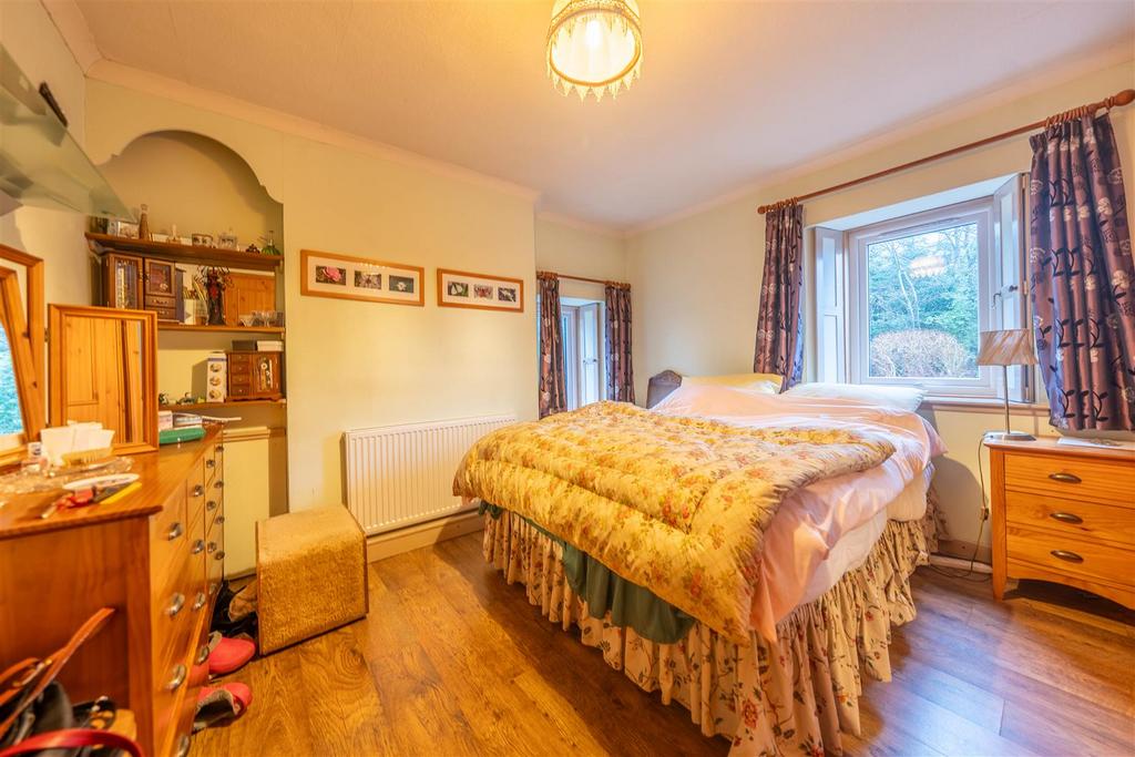 DSC00931-HDR.jpg