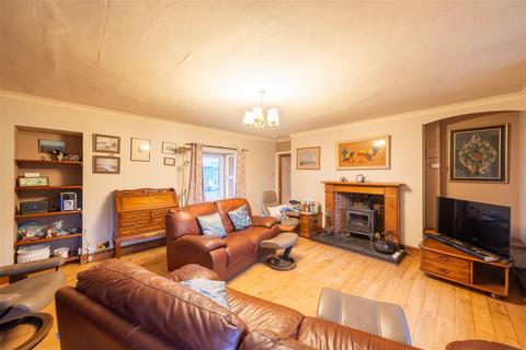 undefined, Scarth Road, Luncarty