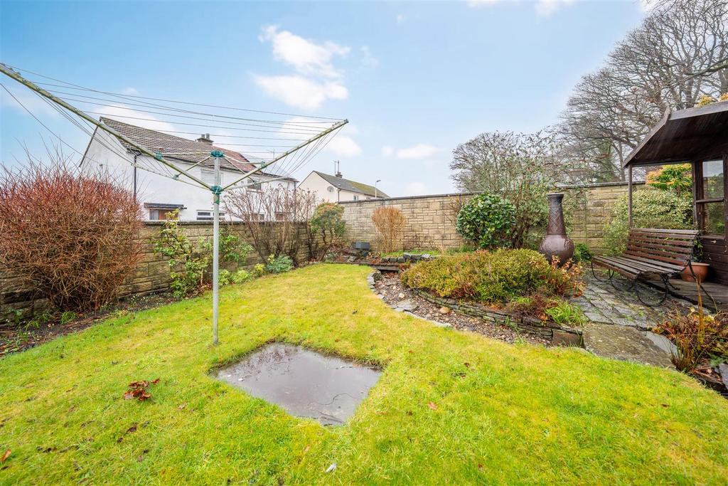 DSC00883-HDR.jpg
