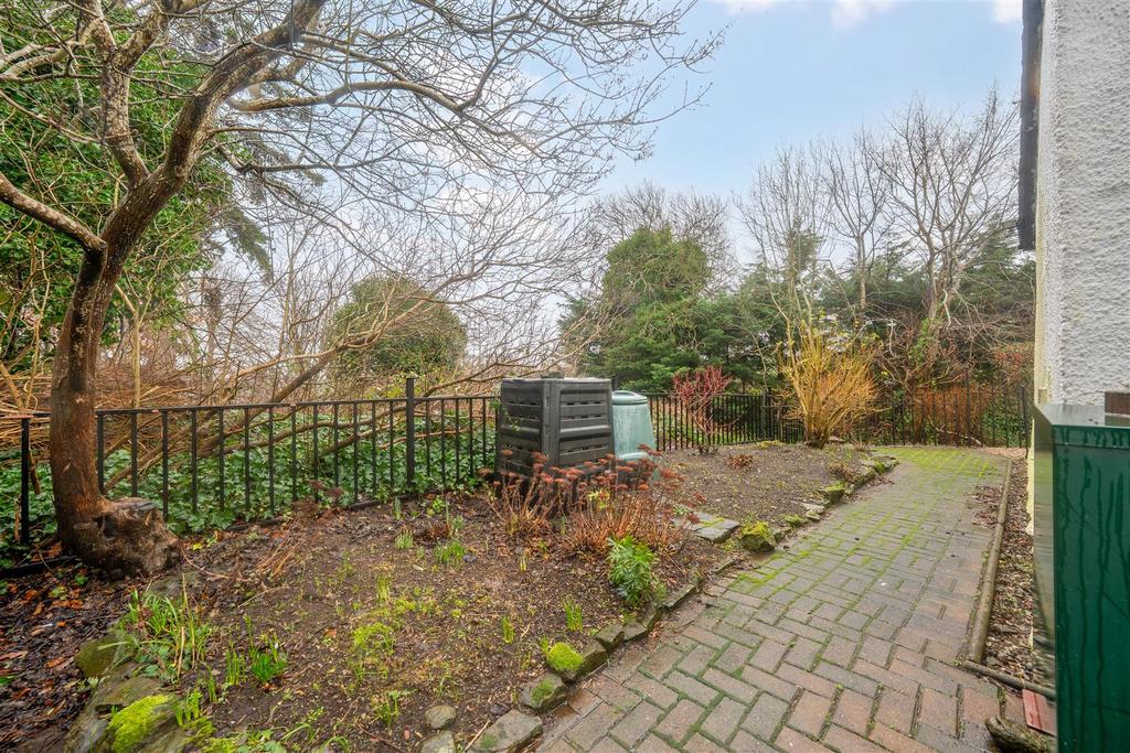 DSC00892-HDR.jpg