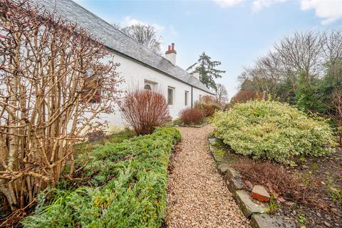 undefined, Scarth Road, Luncarty