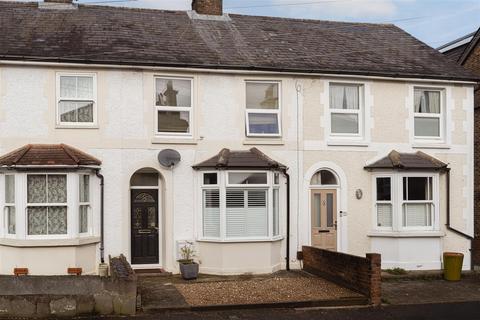 undefined, Glovers Road, Reigate