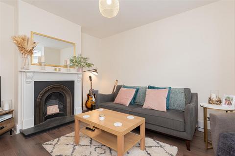 undefined, Glovers Road, Reigate