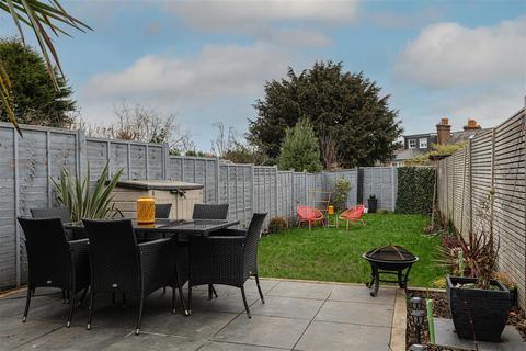 undefined, Glovers Road, Reigate