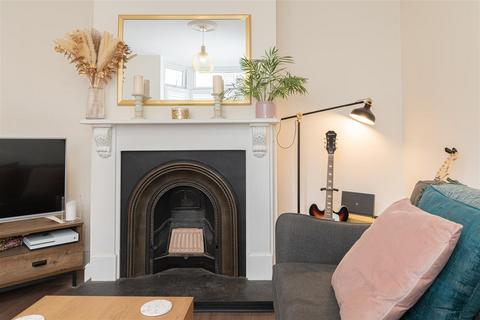 undefined, Glovers Road, Reigate