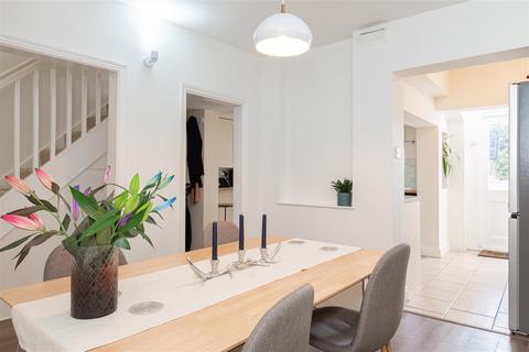 undefined, Glovers Road, Reigate