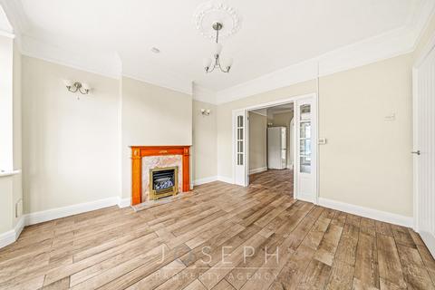 undefined, Rushmere Road, Ipswich, IP4