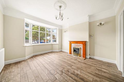 undefined, Rushmere Road, Ipswich, IP4