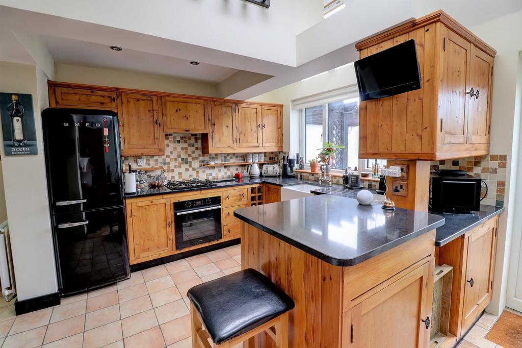 Picture No. 08