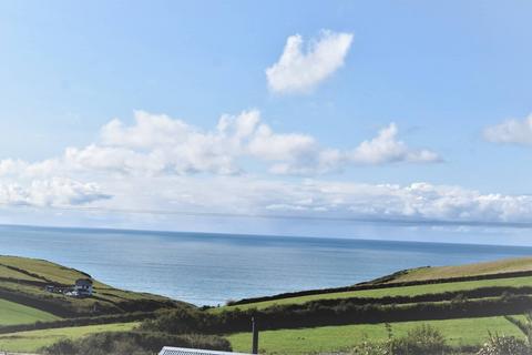 3 bedroom house to rent, Blegberry Farm, Hartland