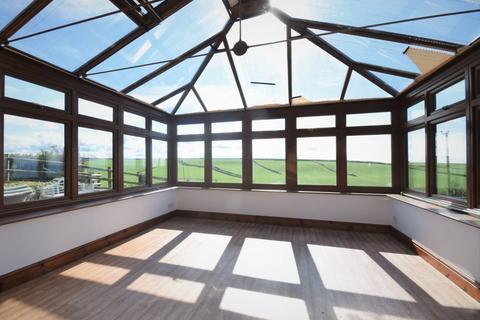 3 bedroom house to rent, Blegberry Farm, Hartland