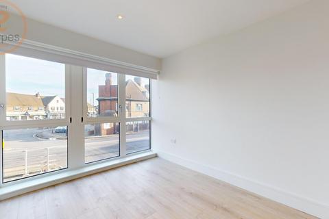 1 bedroom apartment to rent, , Coombe Hill House, Beverley Way, London