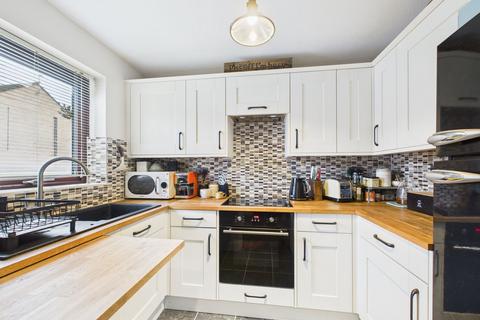 undefined, Wetherby Way, Peterborough, PE1
