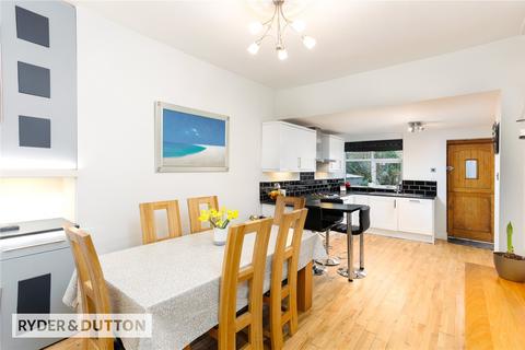 undefined, Chew Valley Road, Greenfield, Saddleworth, OL3