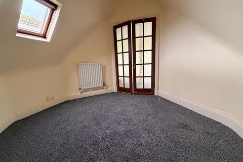 undefined, Ash Hill Road, Torquay TQ1