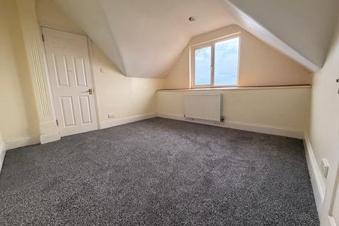 undefined, Ash Hill Road, Torquay TQ1
