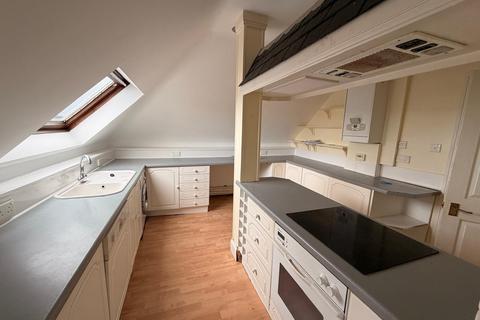 undefined, Ash Hill Road, Torquay TQ1