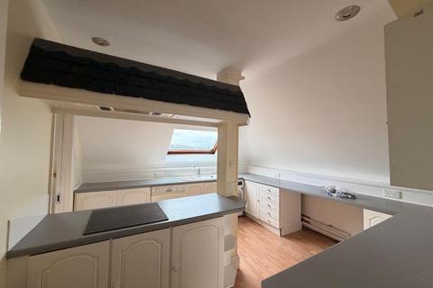 undefined, Ash Hill Road, Torquay TQ1