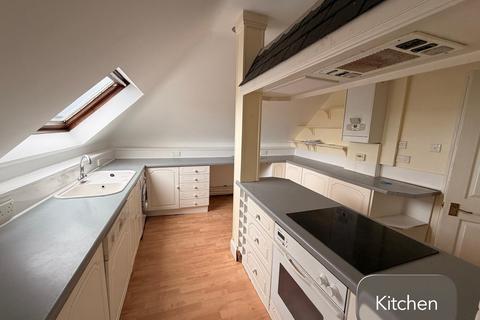 undefined, Ash Hill Road, Torquay TQ1