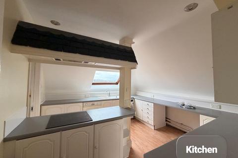 undefined, Ash Hill Road, Torquay TQ1