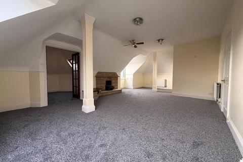 undefined, Ash Hill Road, Torquay TQ1