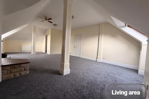 undefined, Ash Hill Road, Torquay TQ1