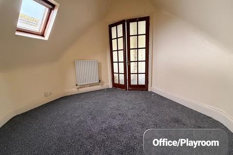 undefined, Ash Hill Road, Torquay TQ1