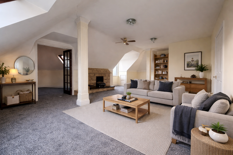 undefined, Ash Hill Road, Torquay TQ1
