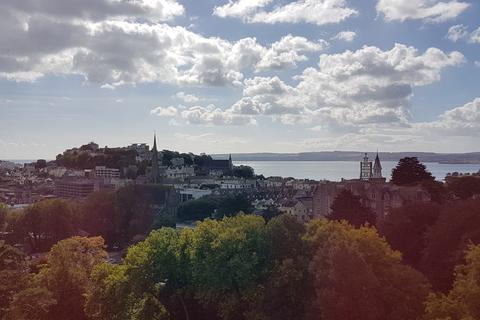 undefined, Ash Hill Road, Torquay TQ1