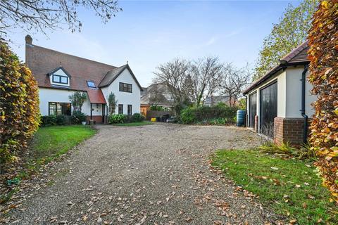 undefined, Long Road West, Dedham, Colchester, Essex, CO7