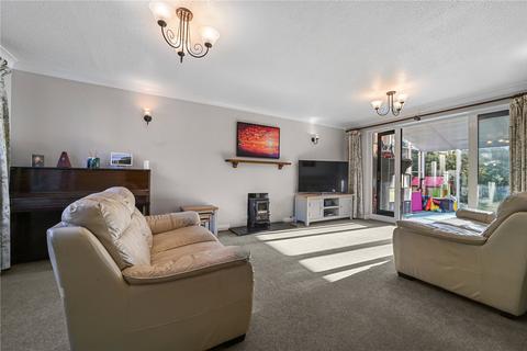 undefined, Long Road West, Dedham, Colchester, Essex, CO7