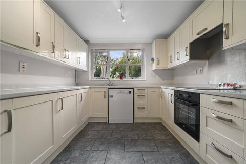 undefined, Long Road West, Dedham, Colchester, Essex, CO7