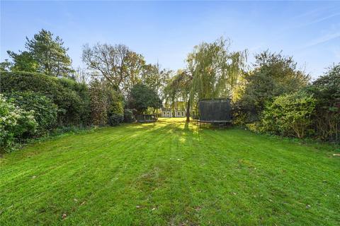 undefined, Long Road West, Dedham, Colchester, Essex, CO7