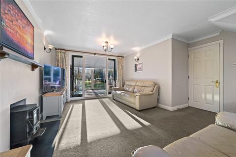 undefined, Long Road West, Dedham, Colchester, Essex, CO7