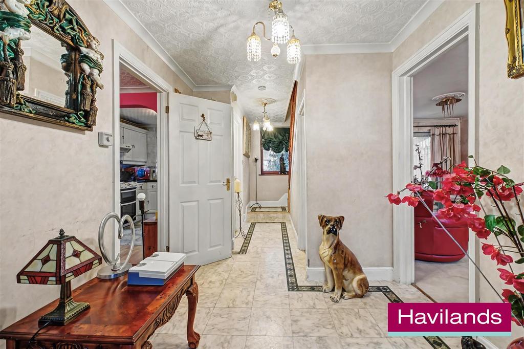 Brycedale Crescent N14 7 EX-17.jpg