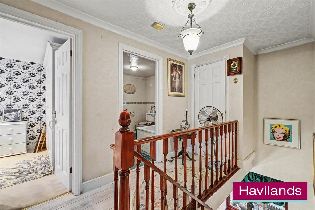 Brycedale Crescent N14 7 EX-3.jpg