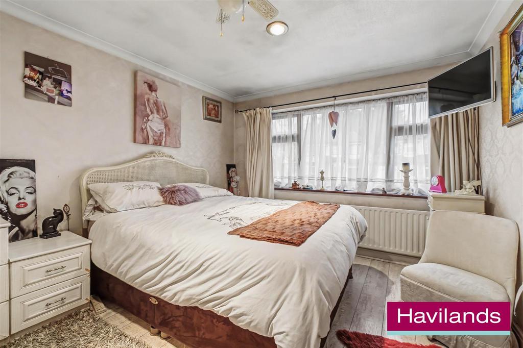Brycedale Crescent N14 7 EX-12.jpg