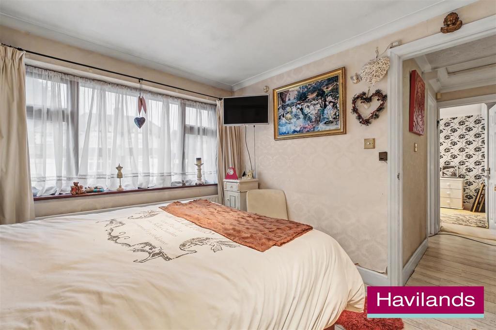 Brycedale Crescent N14 7 EX-1.jpg