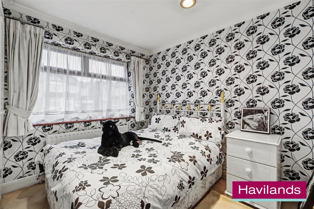 Brycedale Crescent N14 7 EX-14.jpg