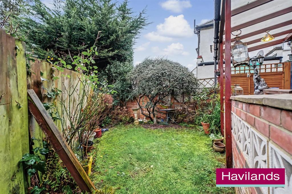 Brycedale Crescent N14 7 EX-11.jpg
