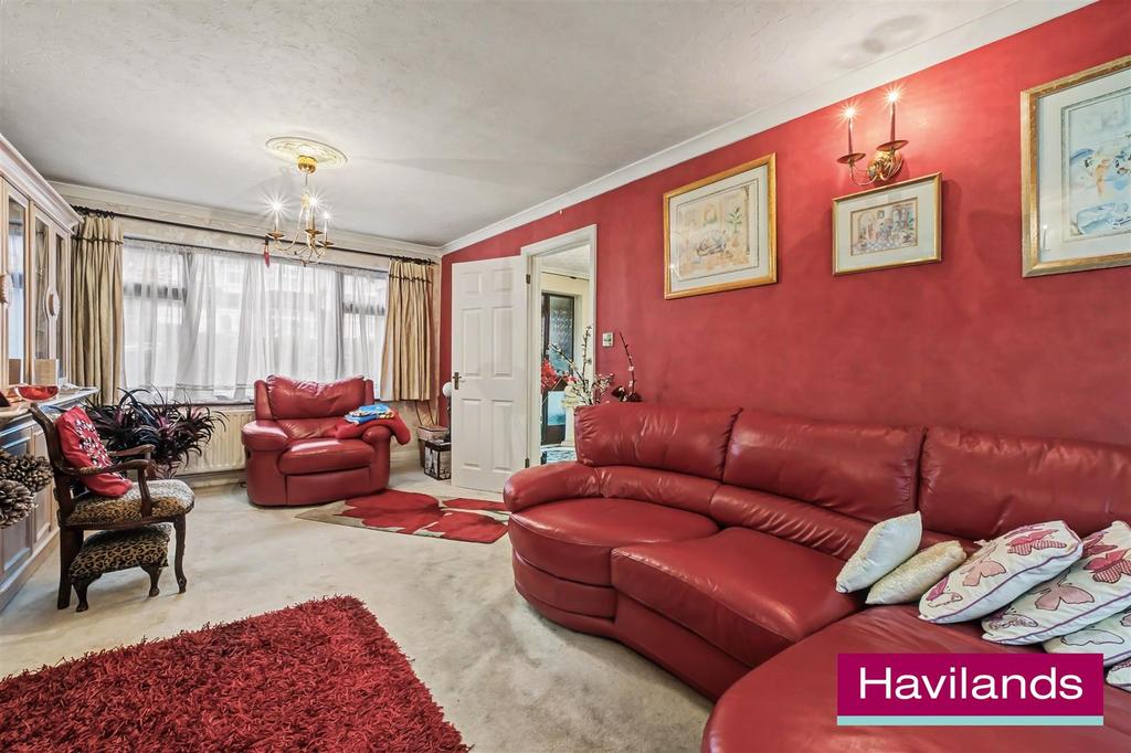 Brycedale Crescent N14 7 EX-15.jpg