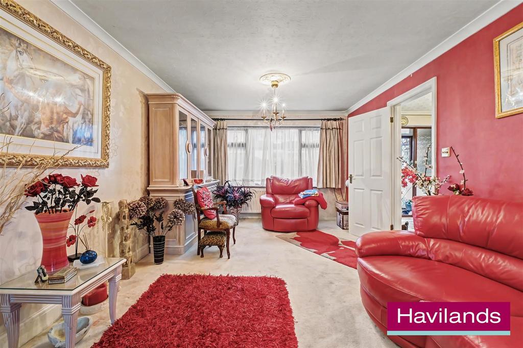 Brycedale Crescent N14 7 EX-21.jpg