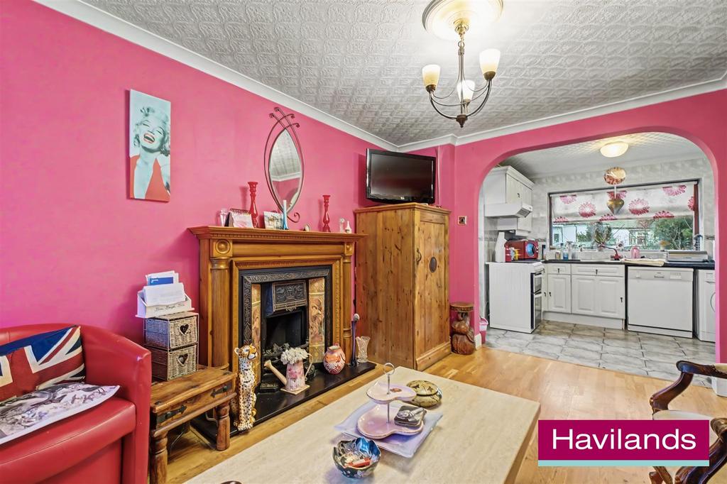 Brycedale Crescent N14 7 EX-20.jpg